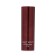 Matte lipstick for lips, mix