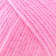 Yarn "Sekerim Bebe" 100% acrylic 320m/100g (191 pink)
