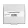 Pastel Dry Artistic Extra Soft, ZHK master class, 10/65 mm, St. Petersburg gray bright 253137829