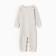 Knit Knit Kroshka I LEO Baby Height 80-86 cm, Gray