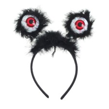 Carnival rim 