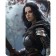 Cactus Woman 400x300x3mm (CS-MP-PRO05XL) mouse rug
