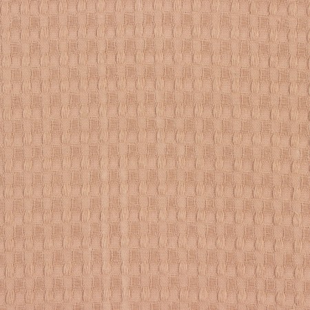 Toward "Dolyana" col. brown-gray 35x60 cm, 100% hl., large waffle 220 g/m2-2