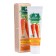 Facial cream Spring "Carrot" rejuvenating, 2 packages of 40 ml