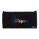 Penal soft, 1 compartment, 120 x 220 mm, flat, PMP 17-20 "Color car" 70419