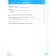 Workbook. GEF. Literature for the textbook Korovina, new design grade 8, part 2. Akhmadullina R. G.
