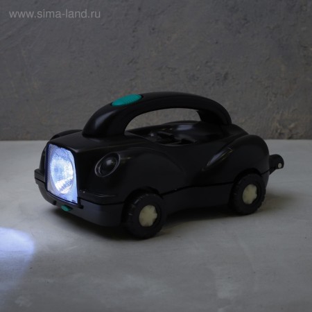 A set of tools with a lantern "for good luck", 25 items-5