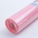 Roller Roller Subway under a laminate 2mm/9100*1100*2 mm/10m2
