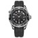 Men's wrist watches, D-4.3 cm, waterproof