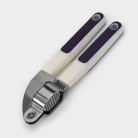 Apollo Genio Optimus garlic press, 19.5 cm