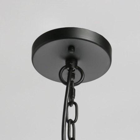 Aligero chandelier, size 62x130x62 cm, 200W 5xe27-2