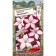 Petunia flowers ampel avalanche hacksino f1, o, 10pcs