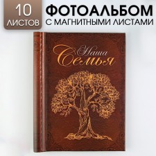 Photo album 