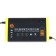 Charger of the battery 6-12 V, 6 A, automatic, 220 V, 87 W