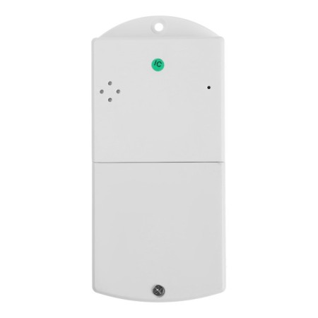 Electronic lock Lockland, RFID, Mifare One frequency 13.56MHz, two keys in the kit-6