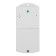 Electronic lock Lockland, RFID, Mifare One frequency 13.56MHz, two keys in the kit