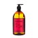 Liquid Creaml "Result. OPO" Barberry, 1000 ml