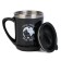 Thermal circle, 350 ml, Lifestyle "Yin-Mur", retains heat 3 hours