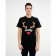 T -shirt New Year's male KAFTAN "Hmas DAD" Size 52