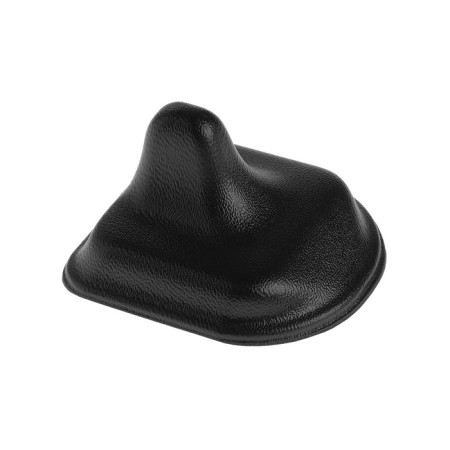 Decorative antenna "Triad-8120 Decor", GPS imitator-1