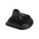 Decorative antenna "Triad-8120 Decor", GPS imitator