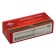 Grifles for zange pencils 2.0 mm, Koh-I-Noor 4190 5V, 12 pieces
