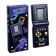 Electronic game "Neon", 13 games