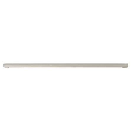 Cappio RSC026, m/o 320 mm handle, graphite color-3