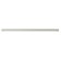 Cappio RSC026, m/o 320 mm handle, graphite color