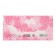 A set of envelopes for money "most-most" 10 pieces