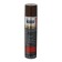 Smooth skin Kudo, brown, aerosol, 405 ml KU-5242