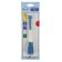 Areometer Alca, for antifreeze