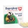 Badger fat badger, 100 capsules of 0.2 g