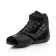 Moteq haze unisex motorcosers, size 39, black