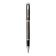 Roller Parker Im Core Dark Espresso CT F, Dark Borch Matte/ Chrome, Black Ink case
