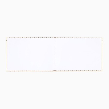 Medical card in solid cover Form No. 112/U "Elephant", 80 sheets-4