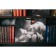 Package Gift Laminated Horizontal, Packaging, Love, L 40 x 31 x 11.5 cm