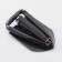 Folding shovel "Ranger" in a case, 60 cm, black