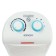 ENGY EN-526, 2000 W, 2 modes, HOLE. blowing, spiral heater