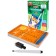IQ games "Write-Risui-St. Draw and paint "