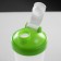 Shaker, 750 ml, series: Crossfit Max, "Master K", 22 x 9 cm