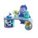 Game set "Bluma Laboratory"
