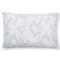 Adele pillow, 38x58 cm, color mix, swan fluff, tick