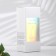 Set of Diffusor Aromatic "Aromame", Argentine sweet orange 500ml round bank