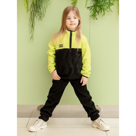 Fleet navigate naval, height 134 cm