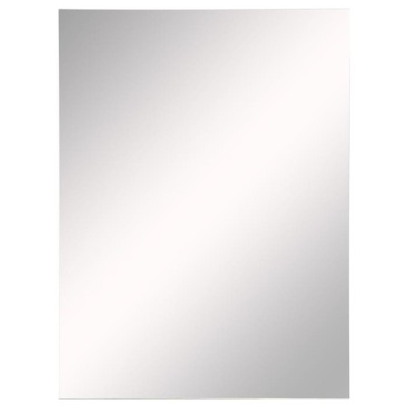 Mirror blade 45x60 cm-3