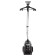 BORT COMFORT +, floor, 2350 W, 2000 ml, 70 g/min, cord 2 m, black