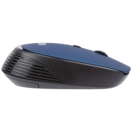 Wireless mouse Homw-083 blue-1