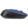 Wireless mouse Homw-083 blue