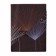 Crystick, size 200x220 cm